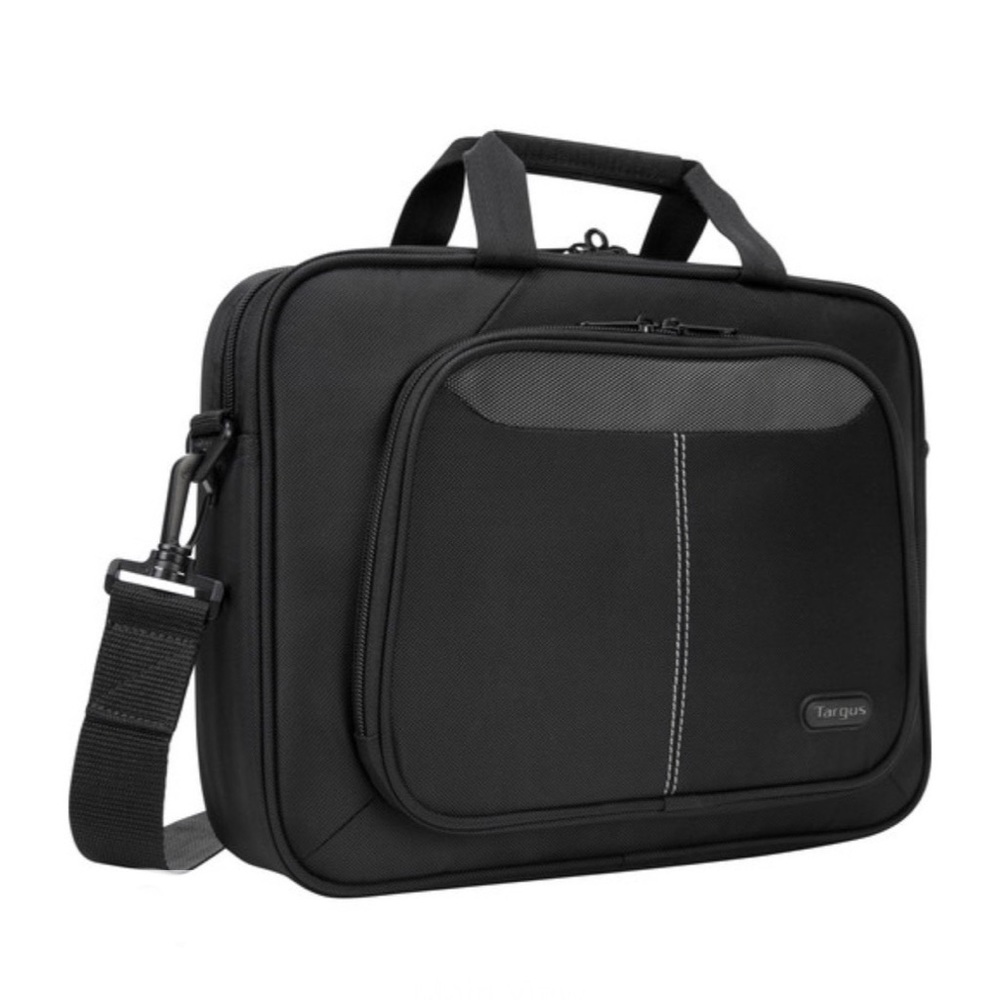 🖤NEW🖤 Targus 12.1 intellect brief case